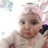 hatemmabrouk7
