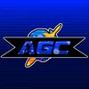 AGC