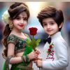 user5814078686379