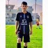 muneeb0048