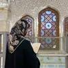 ra_zaz_5