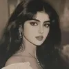 ro_8p