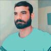 rana.hasnain987