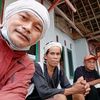 xiamuxfotografer