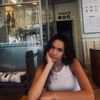 yael_abramovi0h