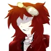 cinna_.rblx