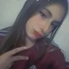 beluchaaaaa14