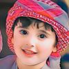 kahshan.shabbir
