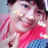 05112023dl