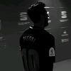 saad_10.8