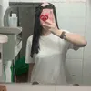 lun_117211