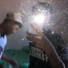 sulton_791