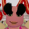 muukamon