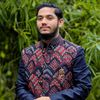 anas.bhuiyan70