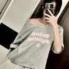 _han.xin