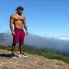 azim_doniyorov