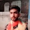 nomanarif