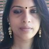 kavya08490