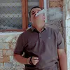mogtada29