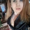 sofya.maria17