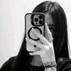 salma2736980