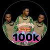deeqo.maalin