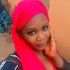 aminata.traore140