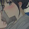 rumi_is_ur_gf