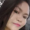 heatherkim49
