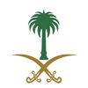 rawya6610