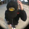 santoos276