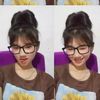 auli_4c