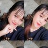 tante.adelia5