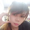 catseye07