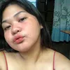 cristinejoyagustino