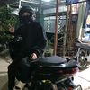 ahmadzakif_21