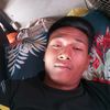 budiutomo4406