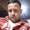 serkan.gnlta