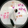denger_rafi77