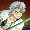 katsuki.am