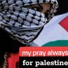 khadijah4368