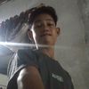 keizar_