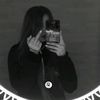 user5096754115484