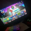devilryz_fn0