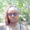 www.tiktok.comiamgenmill