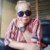 yuli.ana3604