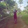stania.halwa