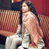 thuy.japan