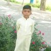 muhammadmushtaq5590