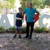 pista196212566